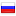 mobimanual.ru hosted country